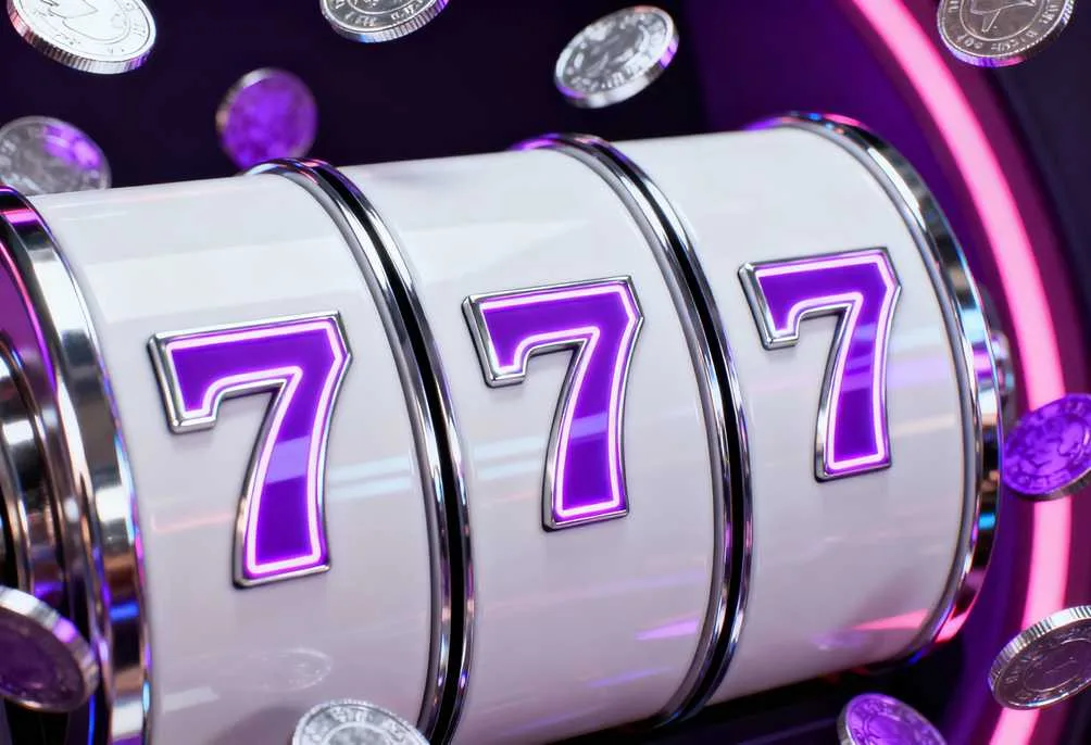 Levelup casino login