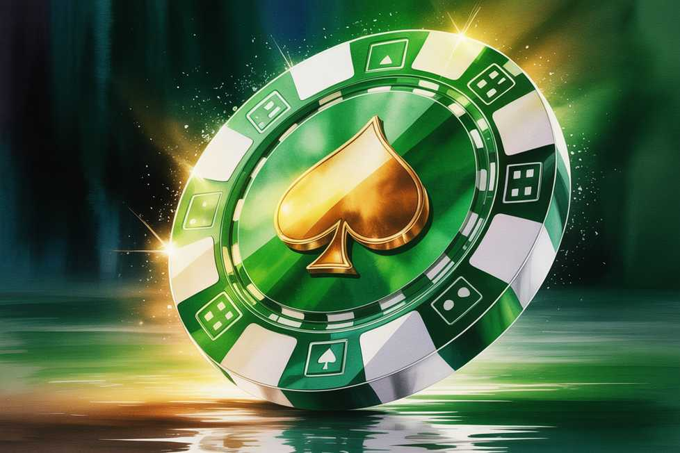 https://winnerz-casinos.net/