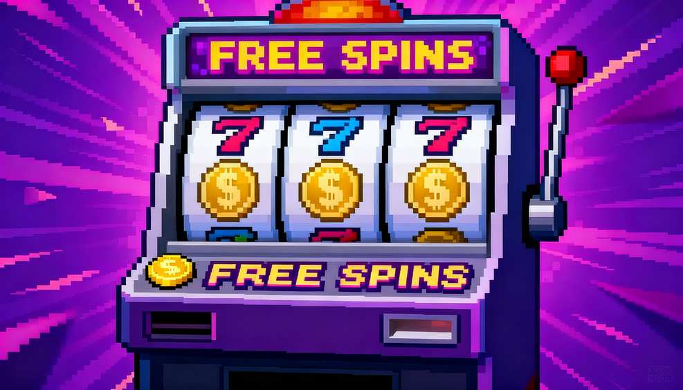 voir la page complète