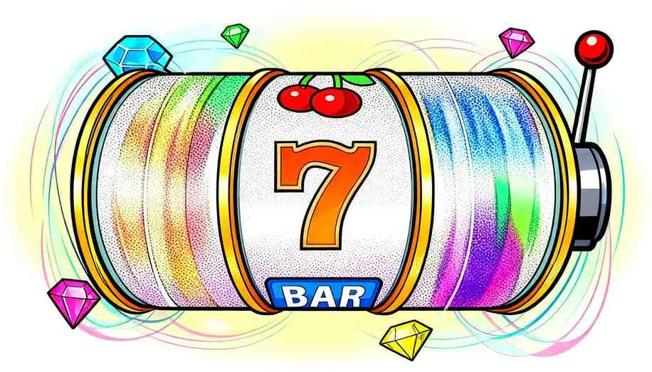 Boomerang Casino Data Privacy: A Comprehensive Guide