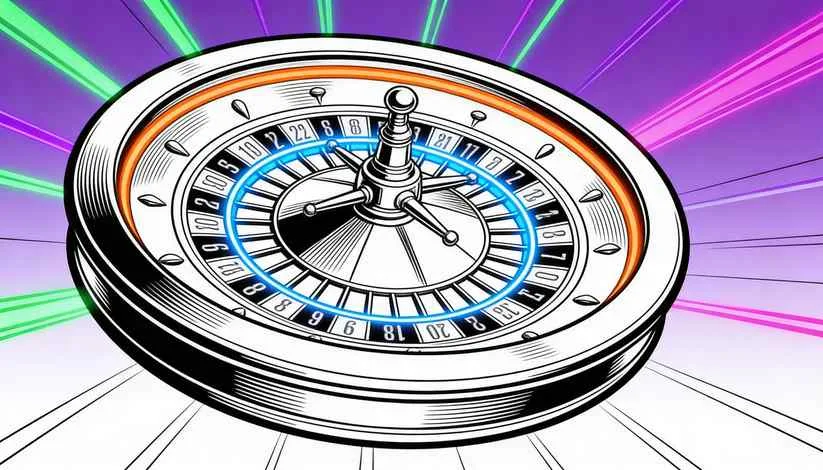 Gagnez avec les Cadeaux du Grand Fortune Casino Gagnez avec les Cadeaux du Grand Fortune Casino