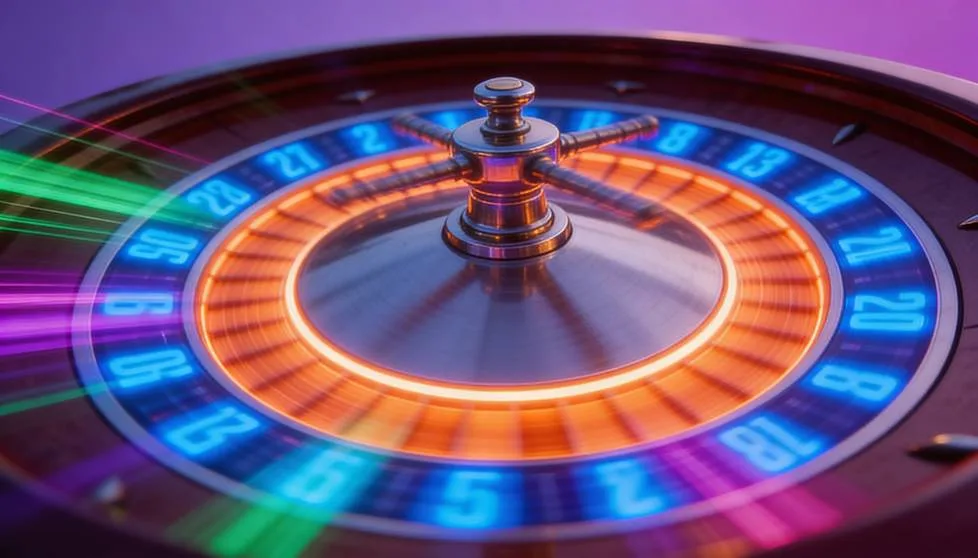 Gamification Trends in Online Casinos: A Comprehensive Overview