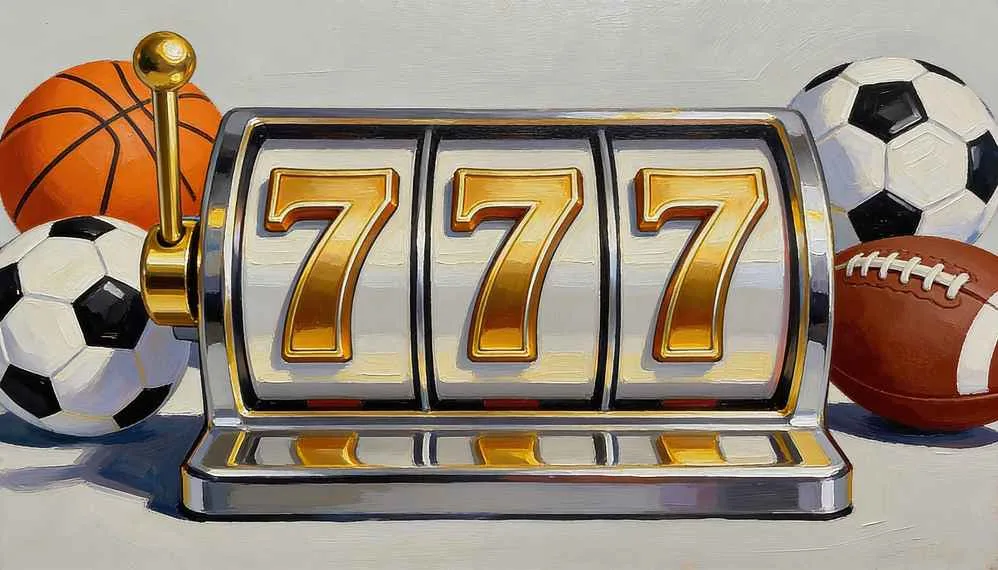 Spinni Casino in 2025: Review and News