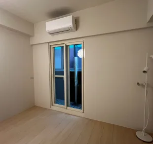 LINE_ALBUM_完工照_250505_11