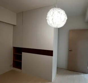 LINE_ALBUM_完工照_250505_14