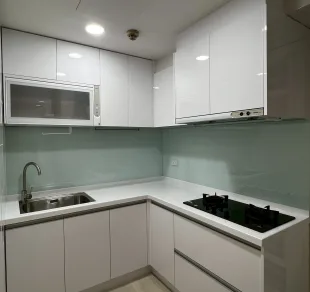 LINE_ALBUM_完工照_250505_29