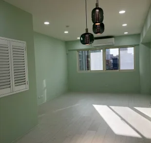 LINE_ALBUM_完工照_250505_59