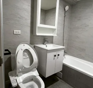 LINE_ALBUM_完工照_250505_6