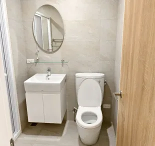 LINE_ALBUM_民生東路_250807_15