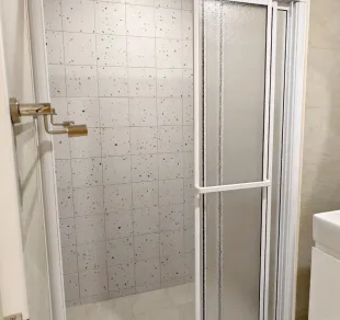 LINE_ALBUM_民生東路_250807_16