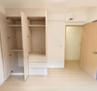 LINE_ALBUM_民生東路_250807_24