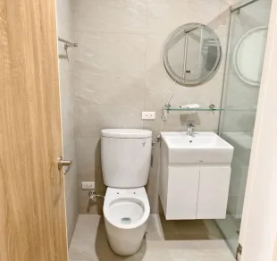 LINE_ALBUM_民生東路_250807_28