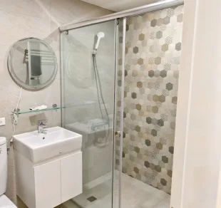 LINE_ALBUM_民生東路_250807_29