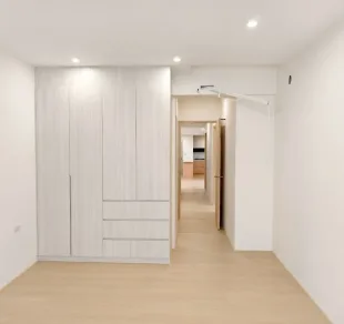 LINE_ALBUM_民生東路_250807_33