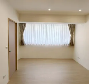 LINE_ALBUM_民生東路_250807_37