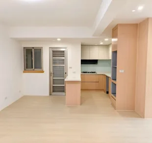 LINE_ALBUM_民生東路_250807_4