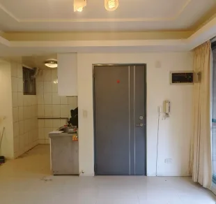 LINE_ALBUM_民生東路五段進場前_250122_2