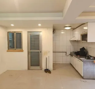 LINE_ALBUM_民生東路五段進場前_250122_3