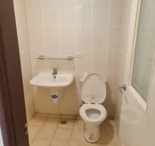 LINE_ALBUM_民生東路五段進場前_250122_33