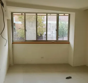 LINE_ALBUM_民生東路五段進場前_250122_36