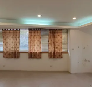 LINE_ALBUM_民生東路五段進場前_250122_48