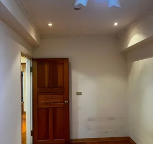 LINE_ALBUM_現場屋況紀錄_241209_14