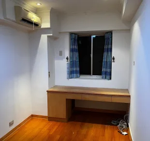 LINE_ALBUM_現場屋況紀錄_241209_16