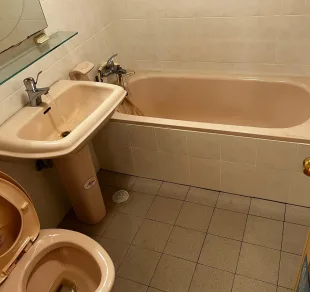 LINE_ALBUM_現場屋況紀錄_241209_21