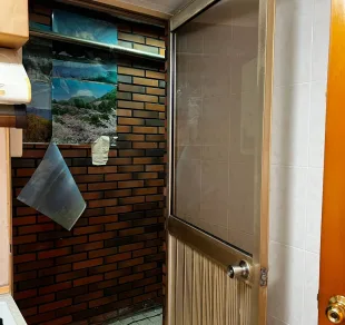 LINE_ALBUM_現場屋況紀錄_241209_29