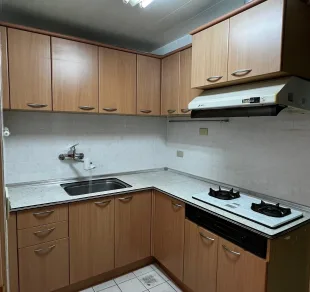 LINE_ALBUM_現場屋況紀錄_241209_30