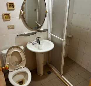 LINE_ALBUM_現場屋況紀錄_241209_32