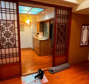 LINE_ALBUM_現場屋況紀錄_241209_39