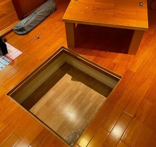 LINE_ALBUM_現場屋況紀錄_241209_41