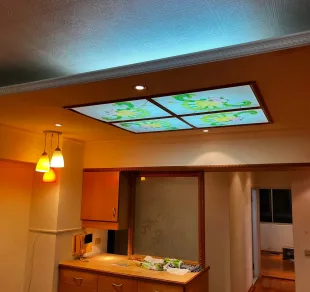 LINE_ALBUM_現場屋況紀錄_241209_45