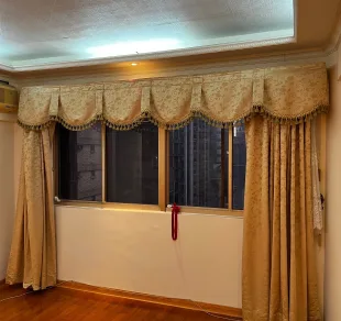 LINE_ALBUM_現場屋況紀錄_241209_50