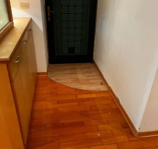 LINE_ALBUM_現場屋況紀錄_241209_54