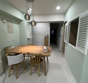 line_oa_chat_250805_090611