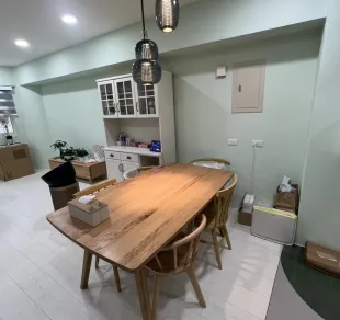 line_oa_chat_250805_114454