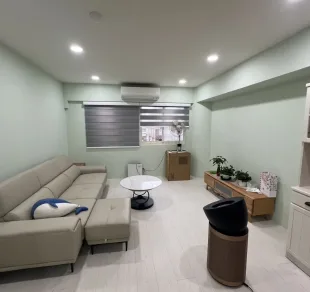 line_oa_chat_250805_114456